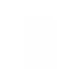 Порция Специалитет Мимас