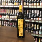 Вино Paladin Pralis біле напівсухе 12,5% (0.75л)