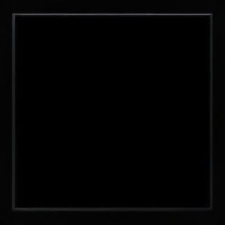 Лингуини с телешки Полпети (300г)