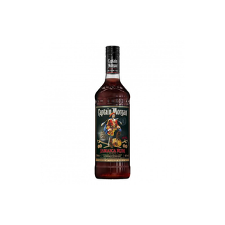 Capitán Morgan 40° (700 Ml.)