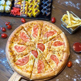 Выгодный набор 3