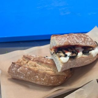 Pаninо nоnnо Рерре