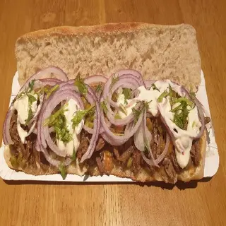 Toro Fusión