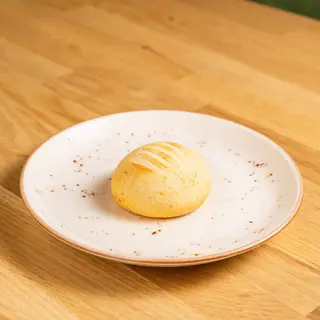 Pandebono