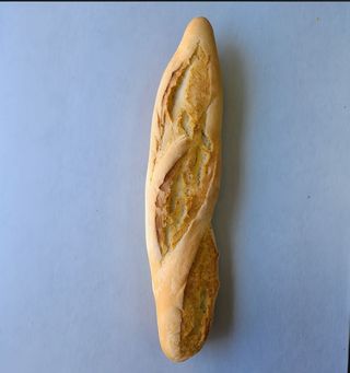 Pan de Montejos