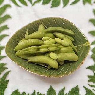 Edamame