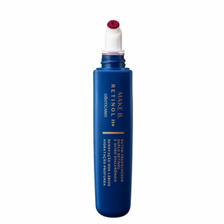 Batom Líquido Make B. Retinol H+ 11ml Rosa Easy Pink