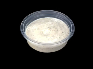 Czosnkowy 50ml