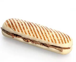 Panini Thon