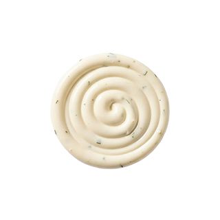 25MILLONES DE YOUTUBE