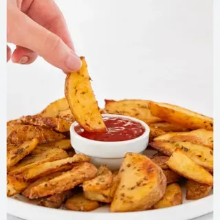 PATATAS GAJO 
