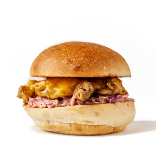 POLLO CHINGON DELIVERY