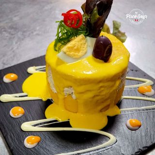 Causa Limeña