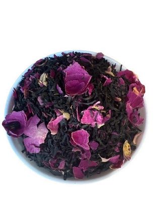 Սև թեյ Սակուրա 250 գր