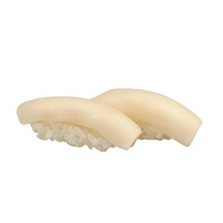 Nigiri de pez mantequilla (2 uds)