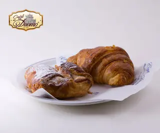 Involtino 