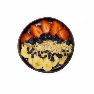 Açaí Berry Love
