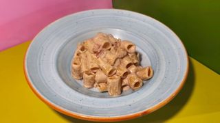 Stranoci