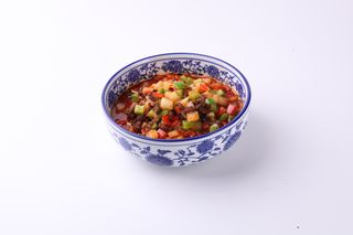 Суйру ганфан 