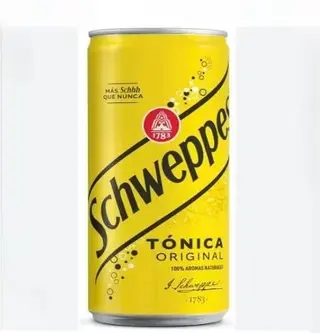 Tónica