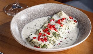 გებჟალია