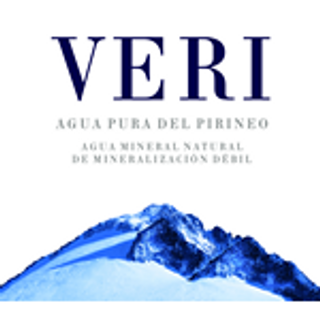 Agua Veri