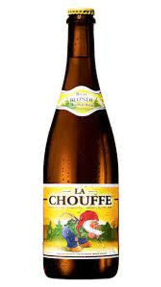 Chouffe