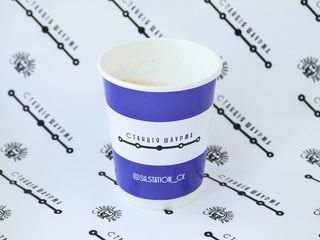 Еспресо (250мл)