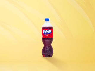 ბროწეულის ფანტა