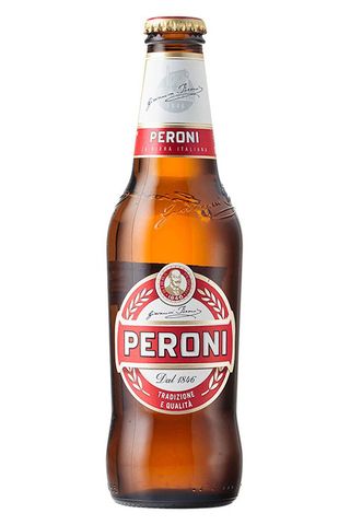 Peroni