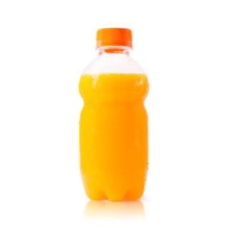Zumo De Naranja (1.5 Lt.)
