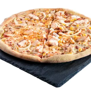 Chicken Feast (XXL)