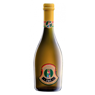 Ioi Birrificio Julia senza glutine