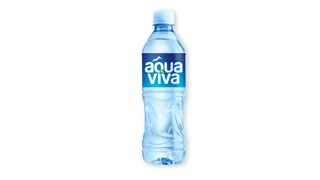 Aqua Viva 0.5l