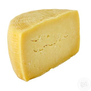 Сир пармезан (15г)