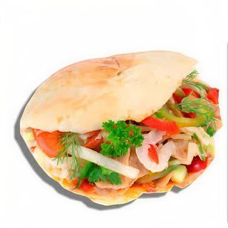Vegetal