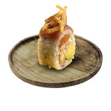 California Rolls Full