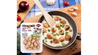 Okrąglaki