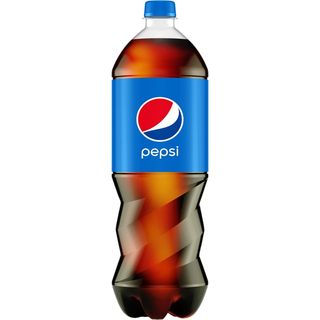 PEPSI