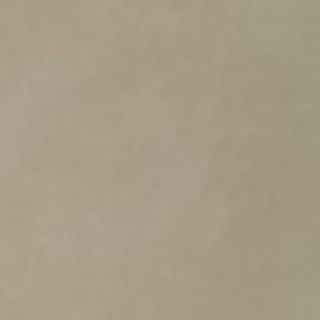 #23A. Arroz frito con pollo y huevo 