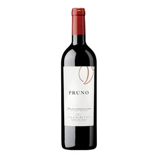 Vino Tinto Pruno (750 Ml.)