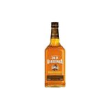 Old Virginia Honey (0,7л)
