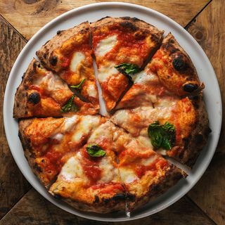 Bufala