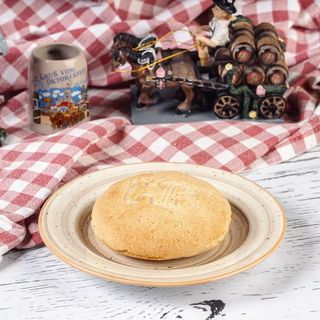 მჭადი 1ც