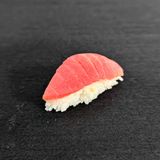 სუში თინუსით