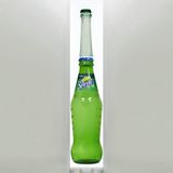 Sprite (250мл)
