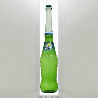 Sprite (250мл)