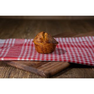 Projara sa sirom 90g