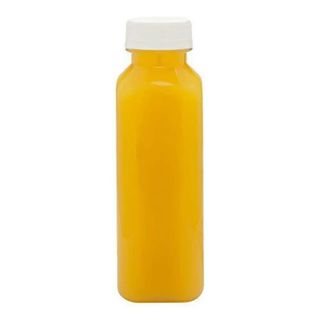 Zumo De Naranja Natural (330 Ml.)