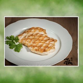 Пилешко Каре (120г)